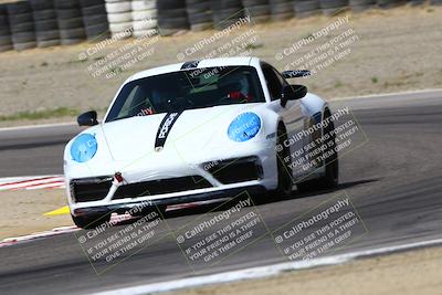 media/May-16-2025-Speed Ventures (Fri) [[030a46a976]]/Yellow/Session 1 (Turn 3)/